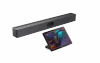 Yealink MeetingBar A50-031 to zaawansowany system wideokonferencyjny typu all-in-one